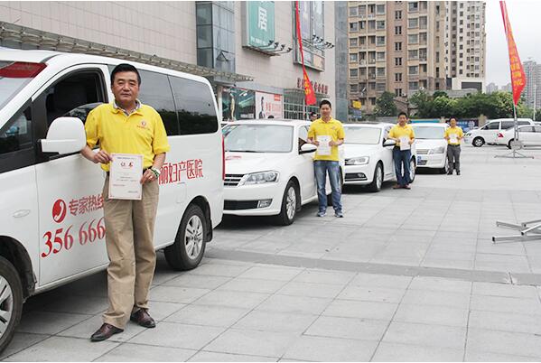 QQ截图20220527171233.jpg QQ截图20220527171233.jpg