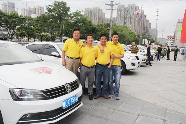 QQ截图20220527171224.jpg QQ截图20220527171224.jpg