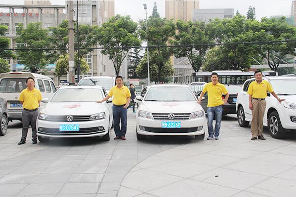 QQ截图20220527171252.jpg QQ截图20220527171252.jpg