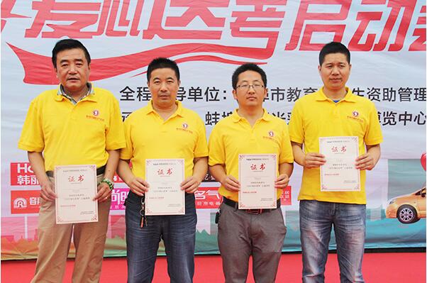 QQ截图20220527171242.jpg QQ截图20220527171242.jpg